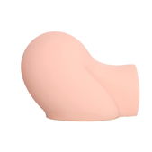Kokos Angel 2 Masturbator