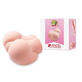 Kokos Angel 2 Masturbator
