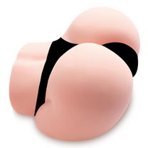 Kokos Angel 2 Masturbator
