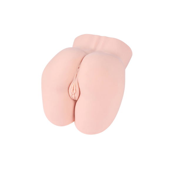 Kokos Hera Real Hip Masturbator