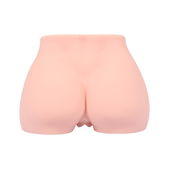 Kokos Cherry Masturbator