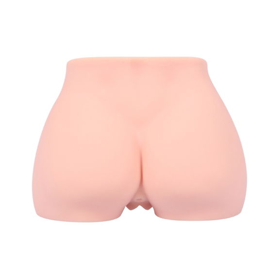 Kokos Cherry Masturbator
