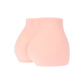 Kokos Cherry Masturbator