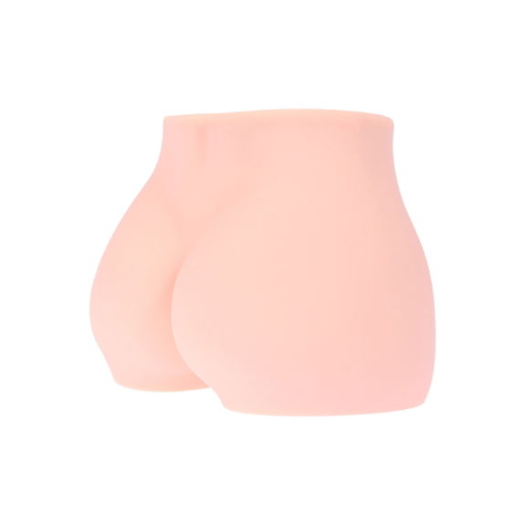 Kokos Cherry Masturbator