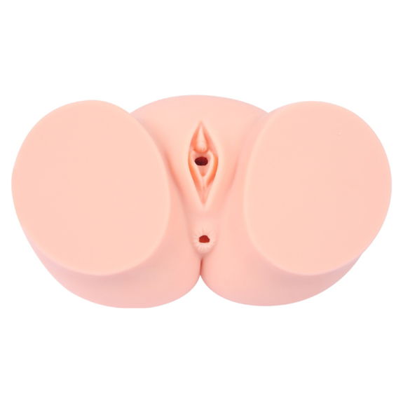 Kokos Cherry Masturbator