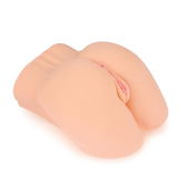 Kokos Hera Big Hip Masturbator