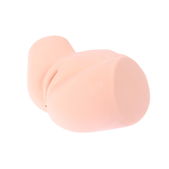 Kokos Samanda Masturbator