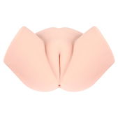 Kokos Samanda Masturbator