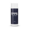 FPPR. Masturbator Onderhoudspoeder FPPR. Masturbator Onderhoudspoeder