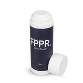 FPPR. Masturbator Onderhoudspoeder