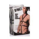 Strict Body Harnas