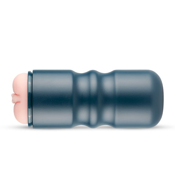 FPPR. FPPR. Vagina Masturbator