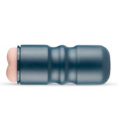 FPPR. FPPR. Anus Masturbator