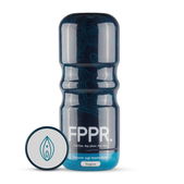 FPPR. FPPR. Vagina Masturbator - Wit