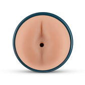 FPPR. FPPR. Anus Masturbator - Mokka