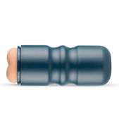 FPPR. FPPR. Anus Masturbator - Mokka