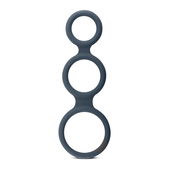 Boners Boners Triple Ring