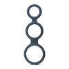 Boners Boners Triple Ring Boners Boners Triple Ring