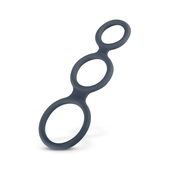 Boners Boners Triple Ring