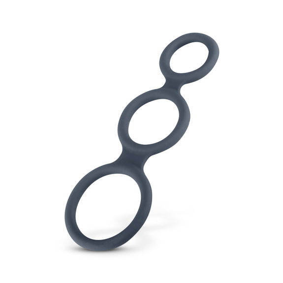 Boners Boners Triple Ring