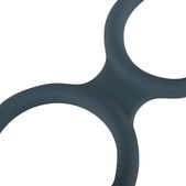 Boners Boners Triple Ring