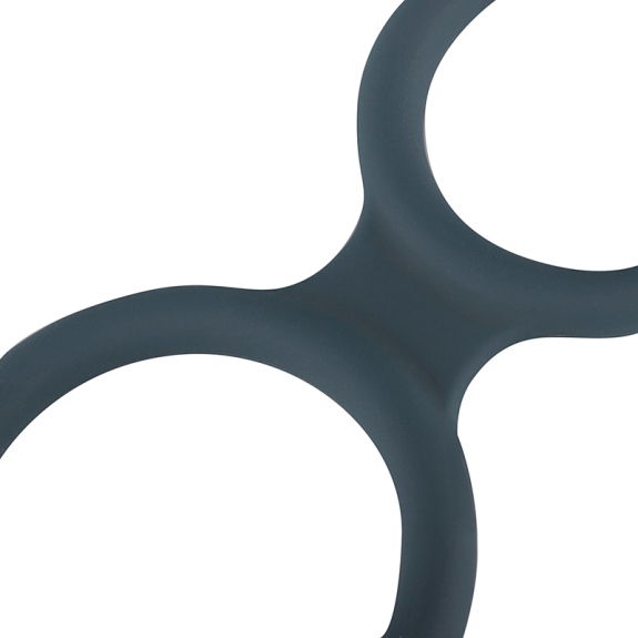 Boners Boners Triple Ring
