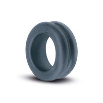 Boners Boners Cockring Met Dubbel Design