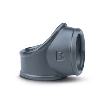 Boners Boners Cocksling - Grijs