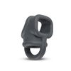 Boners Boners Liquid Silicone Ball Splitter Boners Boners Liquid Silicone Ball Splitter