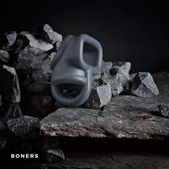 Boners Boners Liquid Silicone Ball Splitter