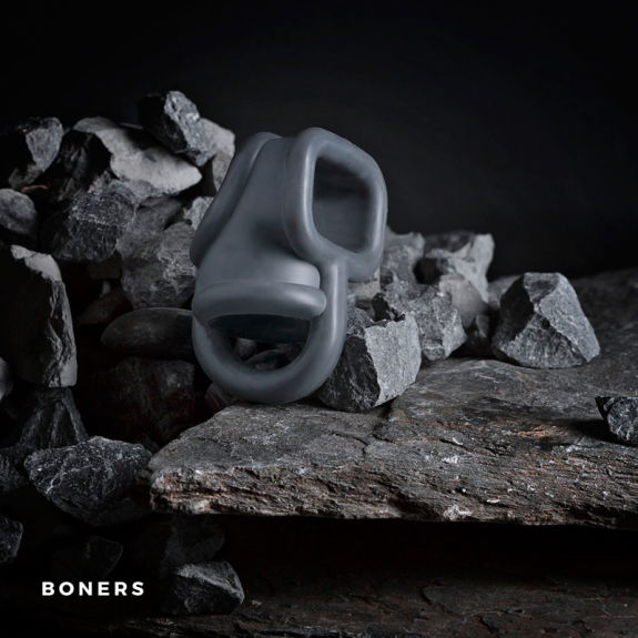 Boners Boners Liquid Silicone Ball Splitter