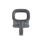 Boners Boners Liquid Silicone Ball Splitter