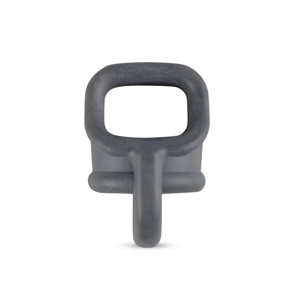 Boners Boners Liquid Silicone Ball Splitter