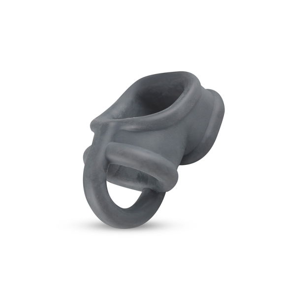 Boners Boners Liquid Silicone Ball Splitter
