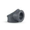 Boners Boners Liquid Silicone 2 in 1 Ballstretcher Boners Boners Liquid Silicone 2 in 1 Ballstretcher