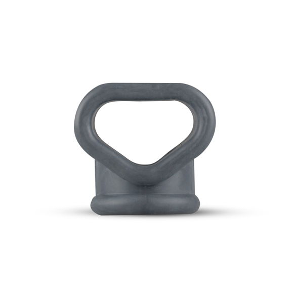 Boners Boners Liquid Silicone 2 in 1 Ballstretcher
