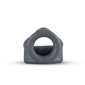 Boners Boners Liquid Silicone 2 in 1 Ballstretcher
