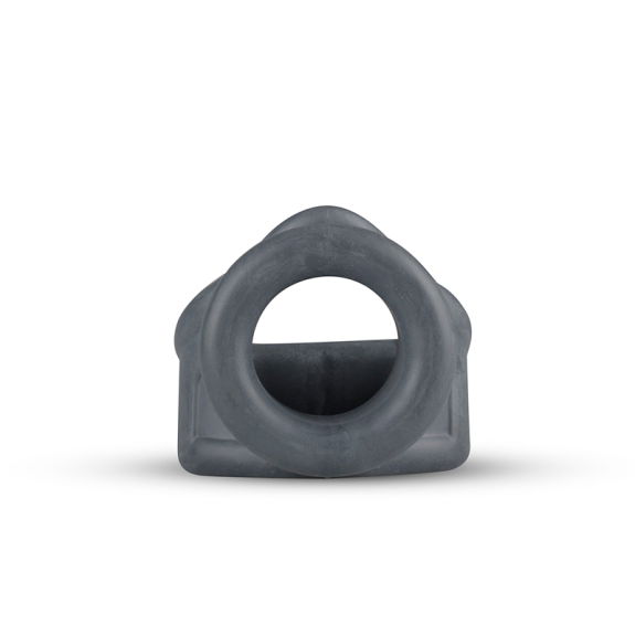 Boners Boners Liquid Silicone 2 in 1 Ballstretcher