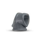 Boners Boners Liquid Silicone 2 in 1 Ballstretcher
