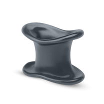 Boners Boners Liquid Silicone Ball Stretcher