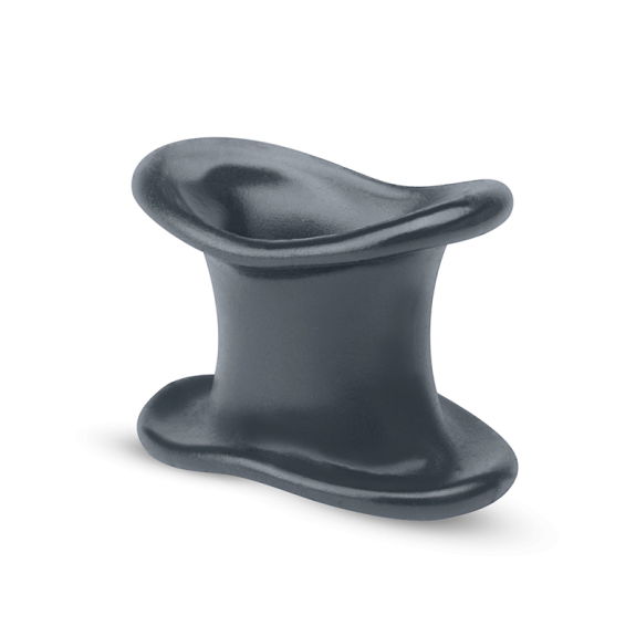 Boners Boners Liquid Silicone Ball Stretcher