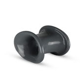 Boners Boners Liquid Silicone Ball Stretcher