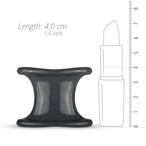 Boners Boners Liquid Silicone Ball Stretcher