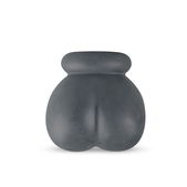 Boners Boners Liquid Silicone Ballstretcher