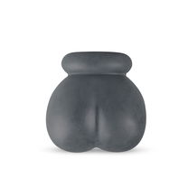 Boners Boners Liquid Silicone Ballstretcher