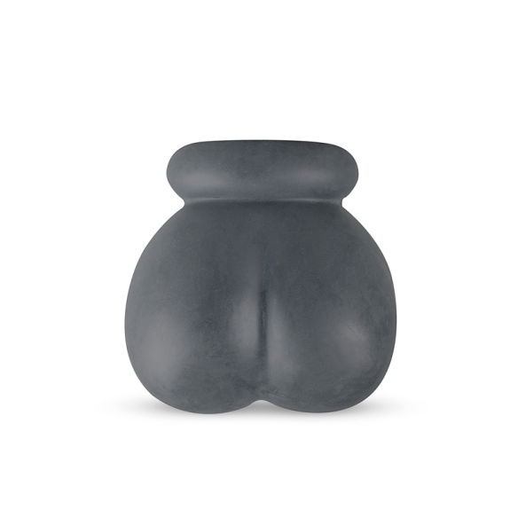 Boners Boners Liquid Silicone Ballstretcher