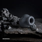Boners Boners Liquid Silicone Ballstretcher