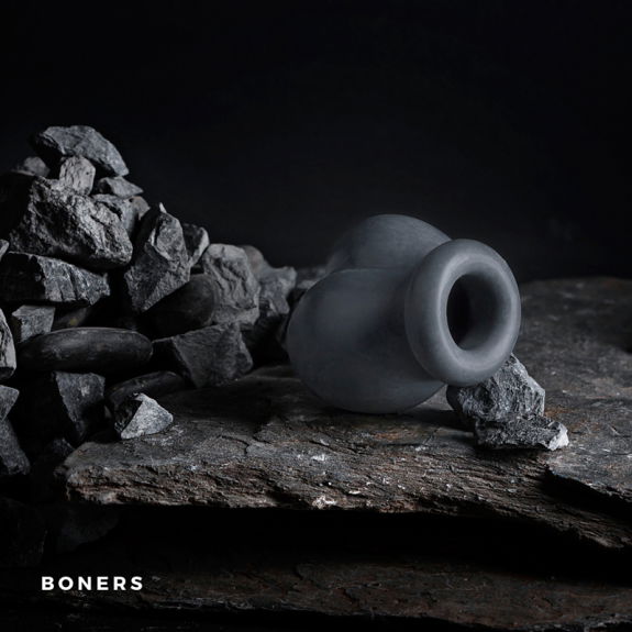 Boners Boners Liquid Silicone Ballstretcher