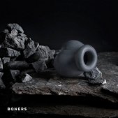 Boners Boners Liquid Silicone Ballstretcher