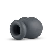 Boners Boners Liquid Silicone Ballstretcher